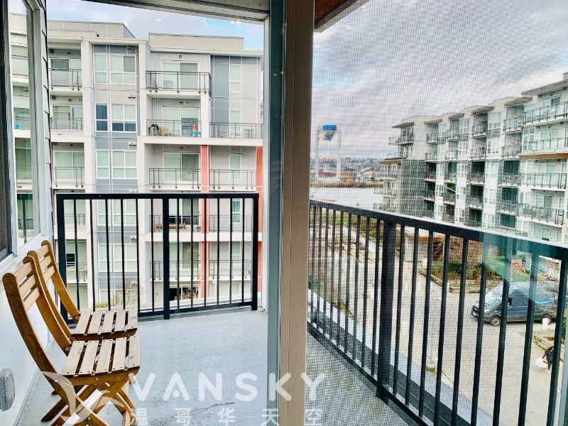 241207125843_Image 4.jpg